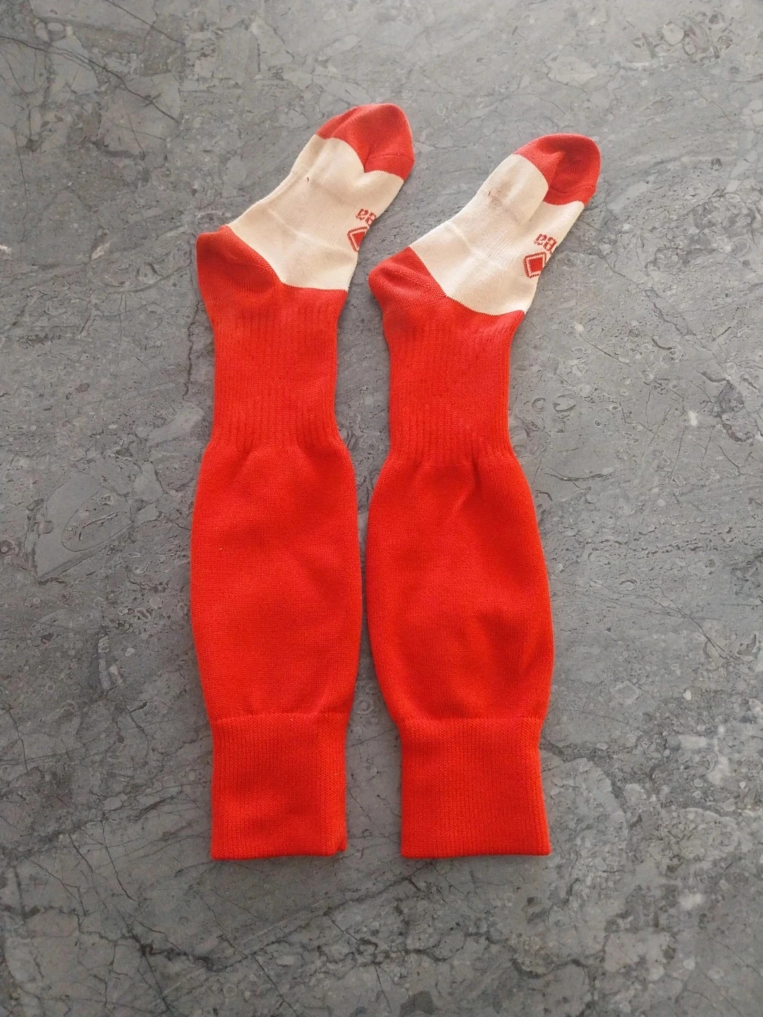 Soccer sock – photo 2